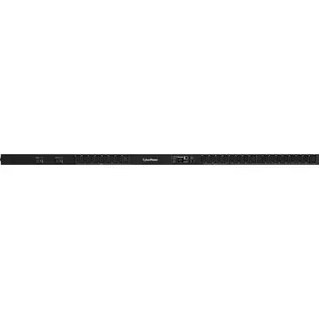 для ИБП CyberPower PDU 0U
