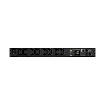 для ИБП CyberPower PDU 1U