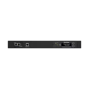 для ИБП CyberPower PDU 1U