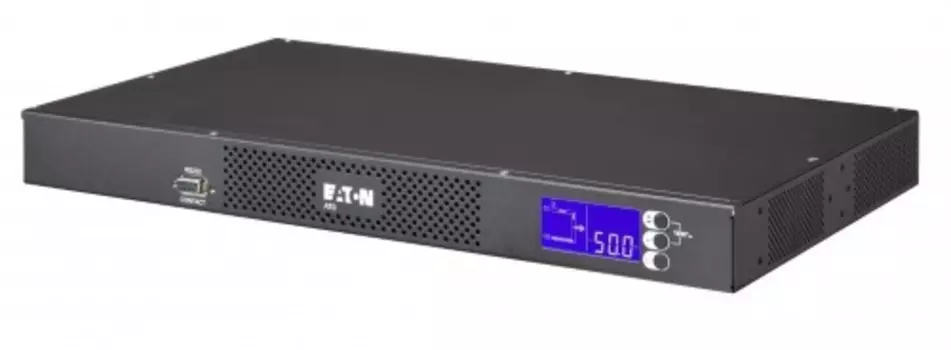 для ИБП Eaton PDU EATS16