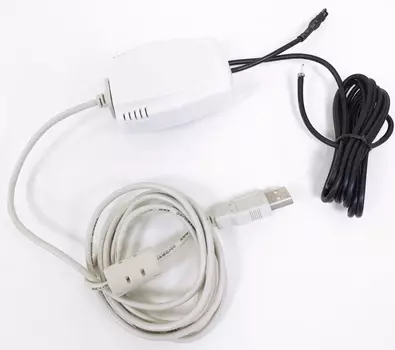 для ИБП Powercom Датчик USB NetFleer