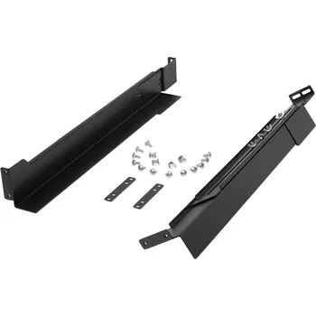 для ИБП Powerman POWERMAN Rack Rail kit