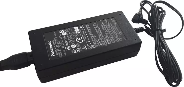 для телефонов Panasonic PSU KX-A424CE