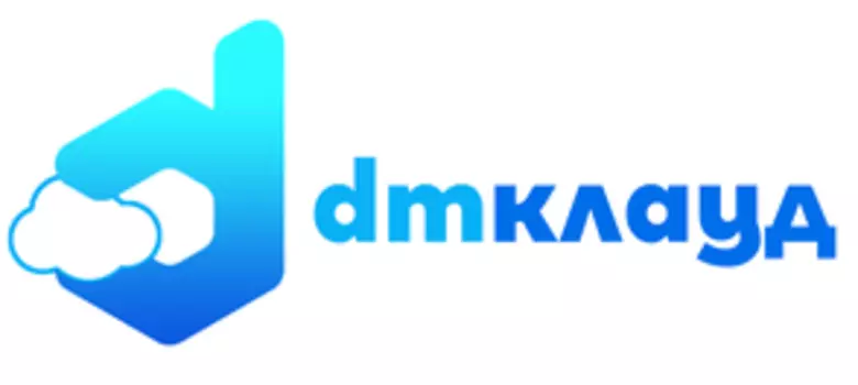 DMcloud Стандарт