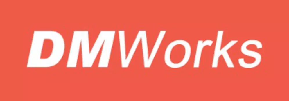 DMDoc 2.0 2.0