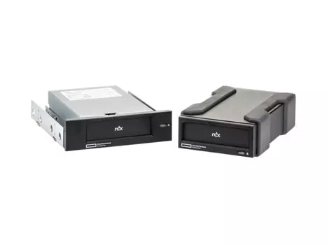 Док-станция HP Inc. USB 3.0 C8S07B