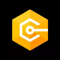 dotConnect for Oracle Standard