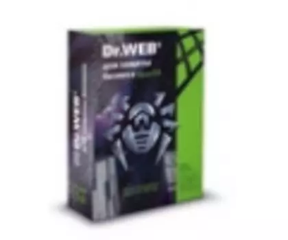 Dr.Web