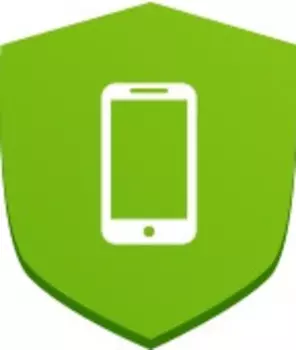 Антивирус Dr.Web Security Space (для Android) для защиты мобильного устройства и SmartTV Электронные лицензии