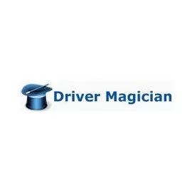 Driver Magician