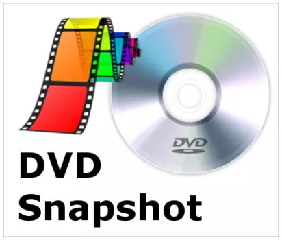 DVD Кадр DVD Snapshot 1.7.6.10