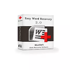 Easy Word Recovery 2.0