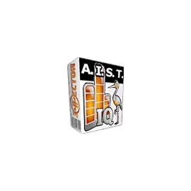 Effecton АИСТ 5.0
