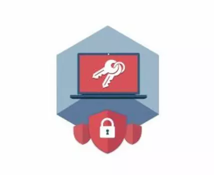 Elcomsoft Desktop Forensic Bundle