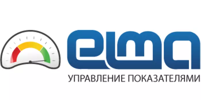 ELMA: Управление показателями Экспресс 3.7