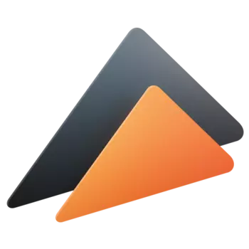 Elmedia Player PRO для Mac 7.6