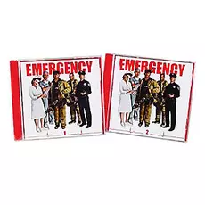 Emergency Series