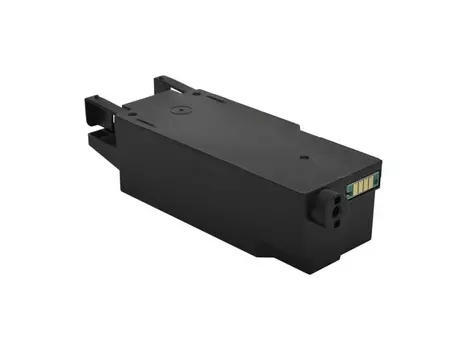 Емкость для отработанных чернил Ricoh IC41, 405783