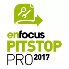 EnFocus PitStop Pro 13