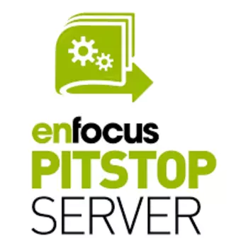 EnFocus PitStop Server 13