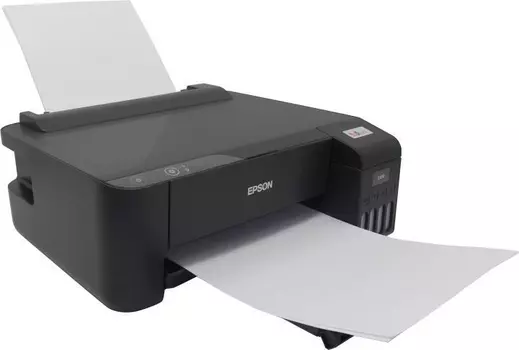 Epson EcoTank L1210