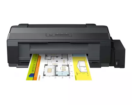 Epson EcoTank L1300