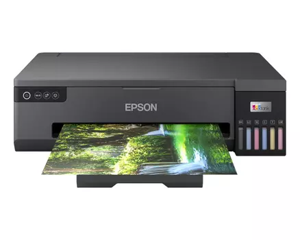 Epson EcoTank L18050