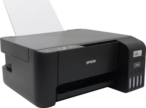 Epson EcoTank L3219