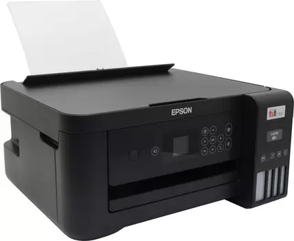 Epson EcoTank L4260