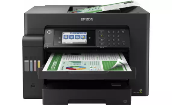 Epson L15150