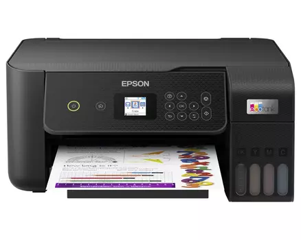 Epson L3260