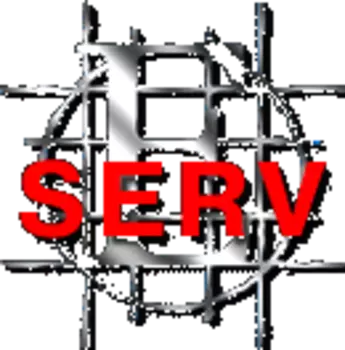 Eserv 5