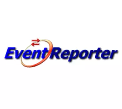 EventReporter