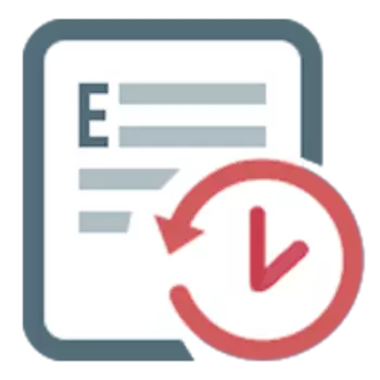 Exiland Backup Professional 6.7