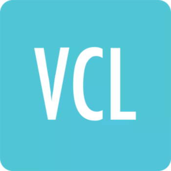 VCL Subscription