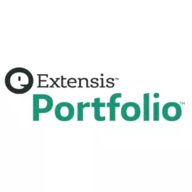 Extensis Portfolio 2017 Professional