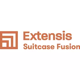 Extensis Suitcase Fusion