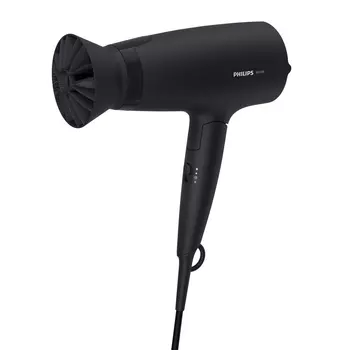 Фены Philips BHD308