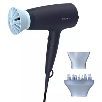 Фены Philips BHD360
