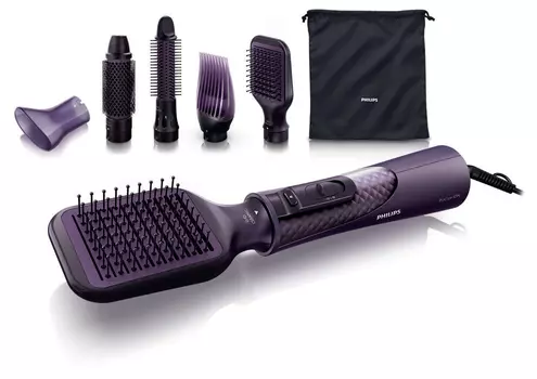 Фены Philips HP8656