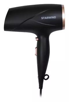 Фены STARWIND SHD 6055