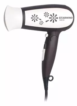 Фены STARWIND SHT4417