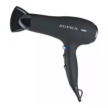 Фены Supra PHS-2204L