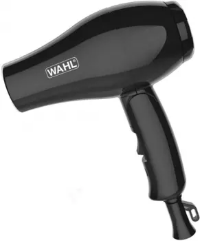 Фены Wahl 3402-0470