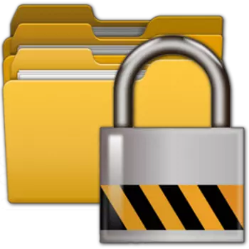 File Protect System - LE 3.1.2.4 - LE