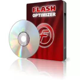 Flash Optimizer для Windows