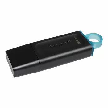 Флешка Kingston DataTraveler Exodia 64Gb