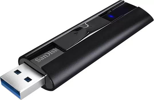 Флешка SanDisk Extreme Pro 1Tb