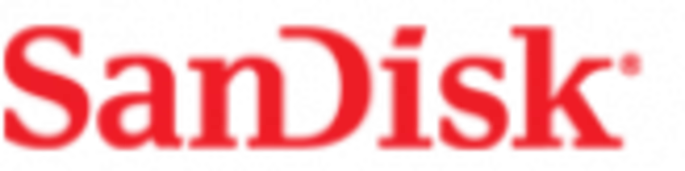 Флешка SanDisk Ultra 16GB