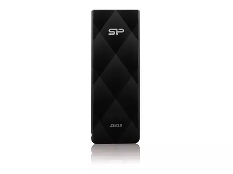 Флешка Silicon Power Blaze B20
